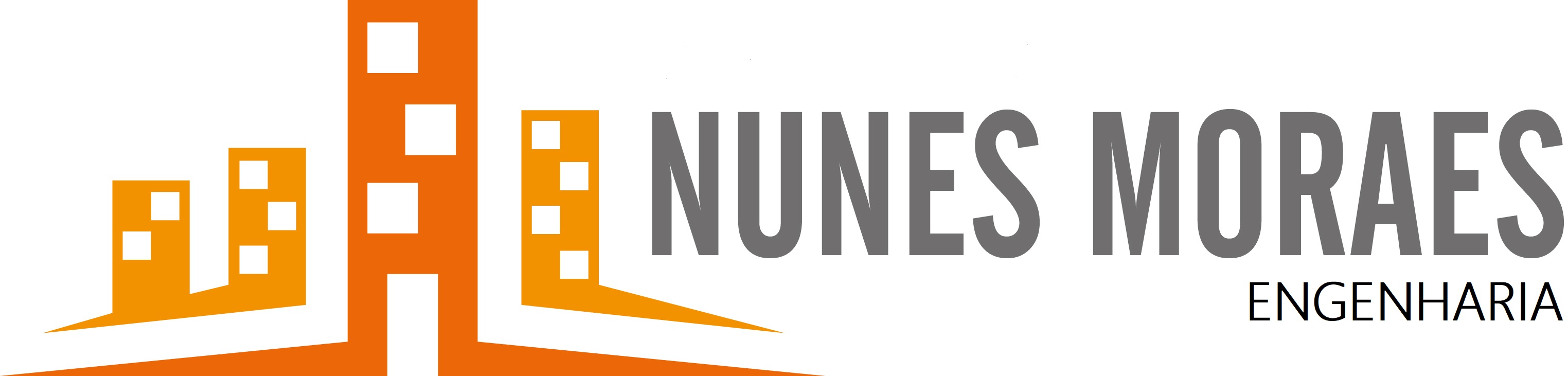Nunes Moraes Engenharia
